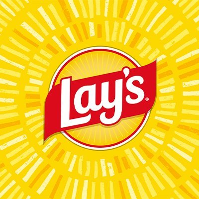 LAY'S's profile picture