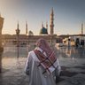 بلال profil fotoğrafı