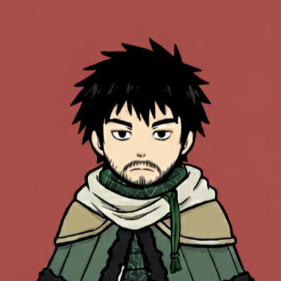 ebuhasan_'s profile picture