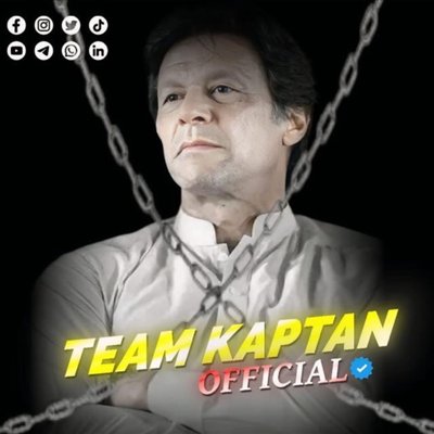Teamkaptan6's profile picture