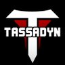 Фото профиля Tassadyn