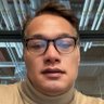 Jules Mejia's profile picture