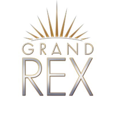 Le Grand Rex's profile picture