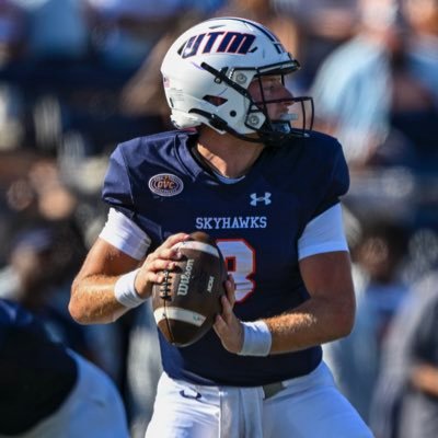 Jase Bauer ✞'s profile picture