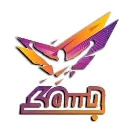sakrr77's profile picture