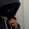stream clips's profile picture