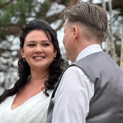 Natillywolf's profile picture