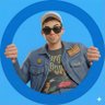 Profilbild von Faisal