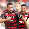 Rogerinho profil fotoğrafı