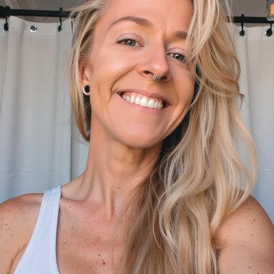 Carmilla Vess's profile picture