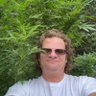Profilbild von Nate