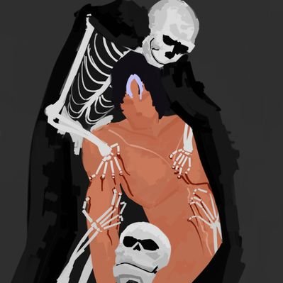 AngelfaceUravi1's profile picture