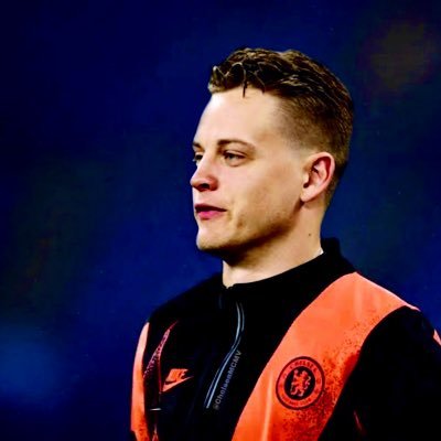 Aurileus FC ⭐️⭐️'s profile picture