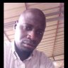 Фото профиля Fode2 Traore