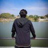 Pratik S23 profil fotoğrafı