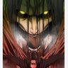 Sevde Erdem's profile picture