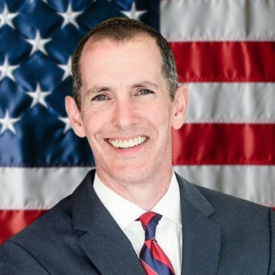 MadelForGov's profile picture