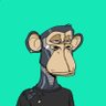 Justy.eth's profile picture