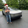 Ælectric Cybersolarfarmer 的头像