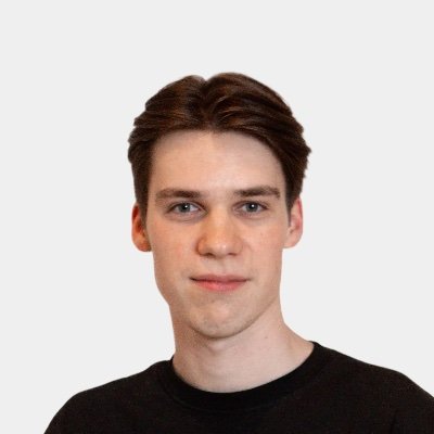 stallboerger's profile picture