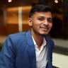 Profilbild von Shubham Yadav