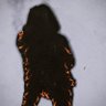inter.digitl's profile picture