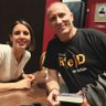 Mariano Navarro profil fotoğrafı