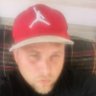Profilbild von Travis