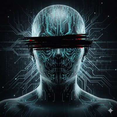 EmirAILab's profile picture