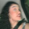 Badgrah é tetra da liberta ⭐️'s profile picture