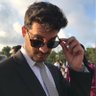 Profilbild von Enes Umur