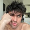 Christian Nardelli profil fotoğrafı