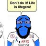 Anon profil fotoğrafı