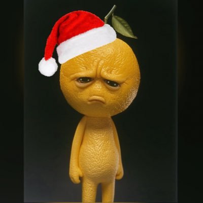 IzVesna's profile picture