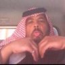 ابـونبيــل 的头像