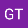 GT Gamo profil fotoğrafı