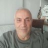 Profilbild von M.HAYRİ ARIKAN