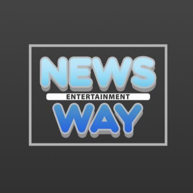ɴᴇᴡꜱᴡᴀʏ ᴇɴᴛᴇʀᴛᴀɪɴᴍᴇɴᴛ's profile picture