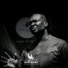 OluwaPemisire | AJS's profile picture