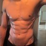 Lemoncholy's profile picture
