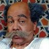 Musab Aziz's profile picture