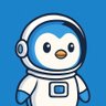 Airdrop Cloud | Japan DAO's profile picture