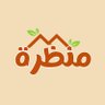 منظرة 的头像