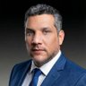 Thiago Rocha | 🇧🇷🇮🇱 profil fotoğrafı