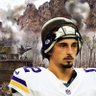 Ryan's profile picture