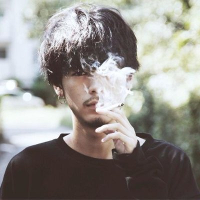 Chan Min's profile picture
