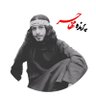 میرویس احمدی 的头像