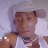 Profilbild von Ramos Junk-bodo