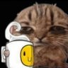 Omega's profile picture