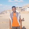 Profilbild von wesam in gaza 🇵🇸🍉